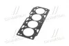 Прокладка, головка циліндра ALFA 2.0I 16V TWIN SPARK M647CA.19.T 95- (вир-во PAYEN) Payen AA5420 (фото 4)