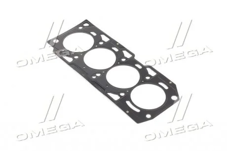 Прокладка, головка циліндра ALFA 2.0I 16V TWIN SPARK M647CA.19.T 95- (вир-во PAYEN) Payen AA5420
