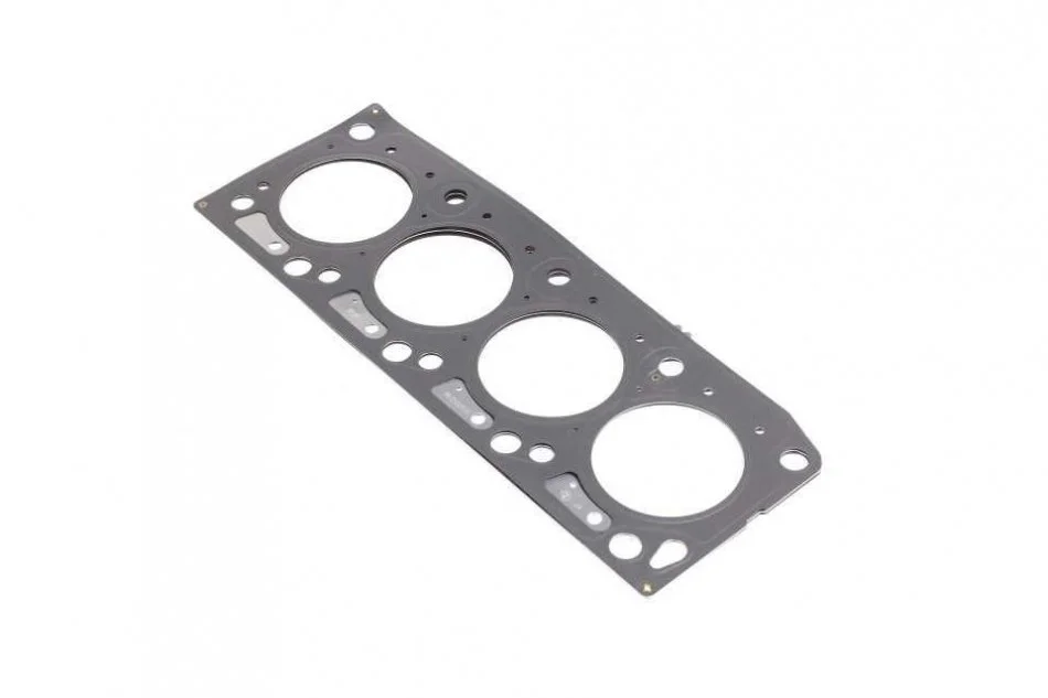 Прокладка головки блоку FORD 1.8DI/1.8TDCI F9DA/F9DB/KKDA/KKDB/C9DA/C9DB/C9DC 1.27MM (вир-во PAYEN) Payen AB5300 (фото 1)
