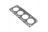 Прокладка головки блоку FORD 1.8DI/1.8TDCI F9DA/F9DB/KKDA/KKDB/C9DA/C9DB/C9DC 1.27MM (вир-во PAYEN) Payen AB5300 (фото 1)
