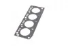 Прокладка головки блоку FORD 1.8DI/1.8TDCI F9DA/F9DB/KKDA/KKDB/C9DA/C9DB/C9DC 1.27MM (вир-во PAYEN) Payen AB5300 (фото 2)