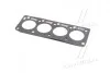 Прокладка головки блоку FORD 1.8DI/1.8TDCI F9DA/F9DB/KKDA/KKDB/C9DA/C9DB/C9DC 1.27MM (вир-во PAYEN) Payen AB5300 (фото 3)