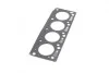 Прокладка головки блоку FORD 1.8DI/1.8TDCI F9DA/F9DB/KKDA/KKDB/C9DA/C9DB/C9DC 1.27MM (вир-во PAYEN) Payen AB5300 (фото 4)