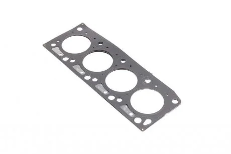 Прокладка головки блоку FORD 1.8DI/1.8TDCI F9DA/F9DB/KKDA/KKDB/C9DA/C9DB/C9DC 1.27MM (вир-во PAYEN) Payen AB5300