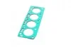 Прокладка головки блоку FORD FIESTA/FOCUS/TOURNEO 1.8DI 1.30MM (вир-во PAYEN) Payen AB5320 (фото 2)