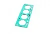 Прокладка головки блоку FORD FIESTA/FOCUS/TOURNEO 1.8DI 1.30MM (вир-во PAYEN) Payen AB5320 (фото 4)