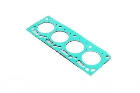 Прокладка головки блоку FORD FIESTA/FOCUS/TOURNEO 1.8DI 1.30MM (вир-во PAYEN) Payen AB5320