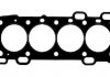 Прокладка головки блока арамідна Payen AB5421 (фото 1)