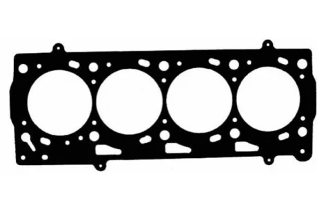 Прокладка ГБЦ Payen AB5701