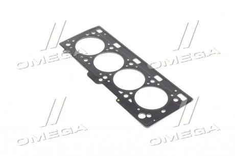 Прокладка головки блоку RENAULT K4J/K4M (вир-во PAYEN) Payen AC5100