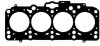 Прокладка дигателя Payen AF5392 (фото 1)