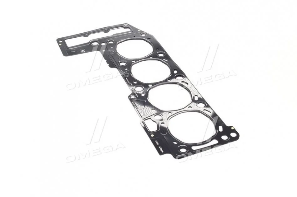 Прокладка головки блоку FIAT/IVECO/PSA 3.0D F1CE0481FA/F1CE0481HA/F1CE0481HC 1.2MM MLS (вир-во PAYEN Payen AG6060 (фото 1)