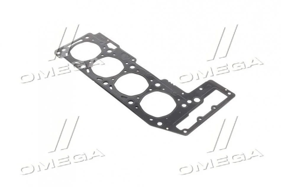 Прокладка, головка циліндра FIAT/IVECO/PSA 3.0D F1CE0481FA/F1CE0481HA 1.3MM MLS (вир-во PAYEN) Payen AG7300 (фото 1)