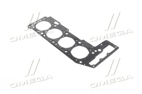 Прокладка, головка циліндра FIAT/IVECO/PSA 3.0D F1CE0481FA/F1CE0481HA 1.3MM MLS (вир-во PAYEN) Payen AG7300