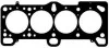 Прокладка, головка циліндра KIA/HYUNDAI 1,4 16V G4EE 05-10 (вир-во) Payen AH6240 (фото 1)