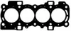 Прокладка головки циліндра FORD 1,6 16V 07- (вир-во) Payen AH6430 (фото 1)
