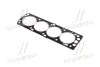 Прокладка головки блоку OPEL 12NV/12ST (вир-во PAYEN) Payen BL550 (фото 1)
