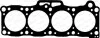 Прокладка головки блоку MAZDA FE/F2/F8 (вир-во) Payen BR730 (фото 1)