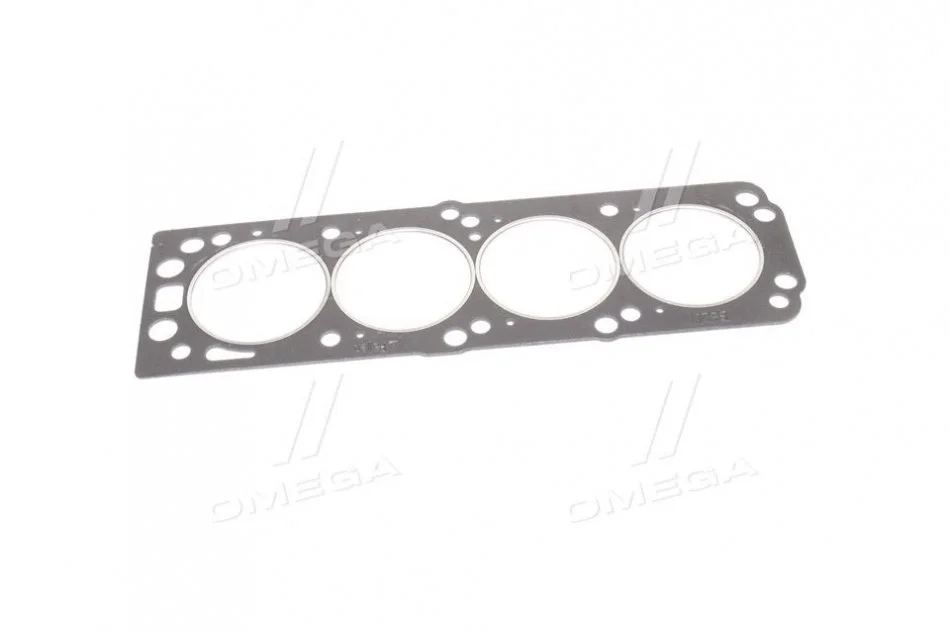 Прокладка головки блоку OPEL 1.4 C14NZ/14NV/C14SE (вир-во PAYEN) Payen BS260 (фото 1)