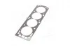 Прокладка головки блоку OPEL 1.4 C14NZ/14NV/C14SE (вир-во PAYEN) Payen BS260 (фото 2)