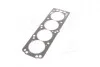 Прокладка головки блоку OPEL 1.4 C14NZ/14NV/C14SE (вир-во PAYEN) Payen BS260 (фото 4)