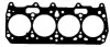 Прокладка головки блоку FIAT 1.7D/1.9D/TD 3R 1.93MM (вір-во PAYEN) Payen BW980 (фото 1)