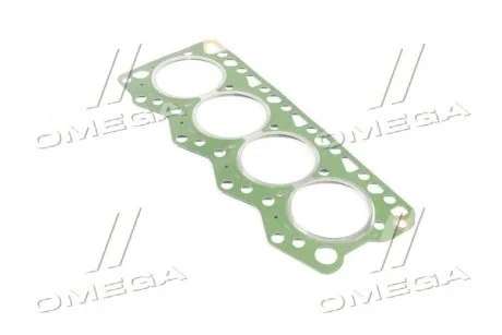 Прокладка ГБЦ Payen BX401