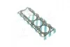 Прокладка ГБЦ Payen BX411 (фото 3)