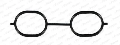 Прокладання впускного колектора Payen JD6169