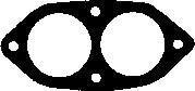 Прокладка двигуна Payen JE119