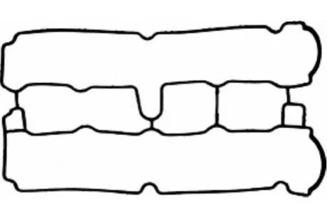 Катушка зажигания Payen JM5092