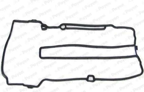 Прокладка клапанной крышки V Payen JM7199 (фото 1)