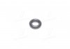 Уплотнительное кольцо топливной форсунки верхнее (выр-во) Payen LA5252 (фото 1)