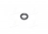Уплотнительное кольцо топливной форсунки верхнее (выр-во) Payen LA5252 (фото 2)