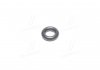 Уплотнительное кольцо топливной форсунки верхнее (выр-во) Payen LA5252 (фото 3)