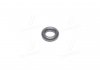 Уплотнительное кольцо топливной форсунки верхнее (выр-во) Payen LA5252 (фото 4)