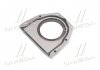 Сальник двигателя REAR FORD 1.25/2,0 ZETEC 80X142/168X15 PTFE в корпусе, после 11.99 (выр-во) Payen LK5004 (фото 1)