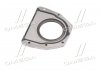 Сальник двигателя REAR FORD 1.25/2,0 ZETEC 80X142/168X15 PTFE в корпусе, после 11.99 (выр-во) Payen LK5004 (фото 2)