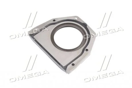 Сальник двигуна REAR FORD 1.25/2,0 ZETEC 80X142/168X15 PTFE в корпусі, після 11.99 (вир-во PAYEN) Payen LK5004