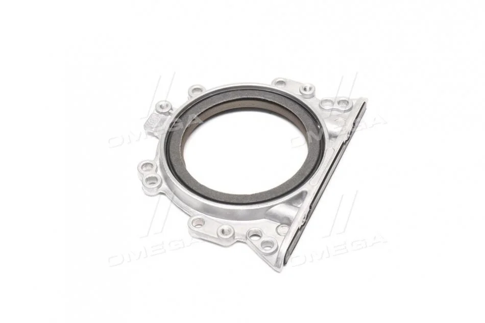 Сальник двигателя REAR VW 1.0/1.9TDI/2.4D AER/AET/ALL/APL/AVT/1Z/AHU/ADY В КОРПУСЕ (выр-во PAYEN) Payen LK5006 (фото 1)