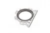 Сальник двигателя REAR VW 1.0/1.9TDI/2.4D AER/AET/ALL/APL/AVT/1Z/AHU/ADY В КОРПУСЕ (выр-во PAYEN) Payen LK5006 (фото 1)