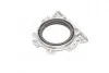 Сальник двигателя REAR VW 1.0/1.9TDI/2.4D AER/AET/ALL/APL/AVT/1Z/AHU/ADY В КОРПУСЕ (выр-во PAYEN) Payen LK5006 (фото 2)