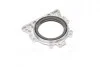 Сальник двигателя REAR VW 1.0/1.9TDI/2.4D AER/AET/ALL/APL/AVT/1Z/AHU/ADY В КОРПУСЕ (выр-во PAYEN) Payen LK5006 (фото 3)