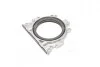 Сальник двигателя REAR VW 1.0/1.9TDI/2.4D AER/AET/ALL/APL/AVT/1Z/AHU/ADY В КОРПУСЕ (выр-во PAYEN) Payen LK5006 (фото 4)