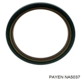 Сальник колінчастого валу Payen NA5037