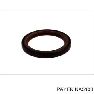 Сальник коленвала Payen NA5108