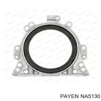 Сальник колінчастого валу Payen NA5130