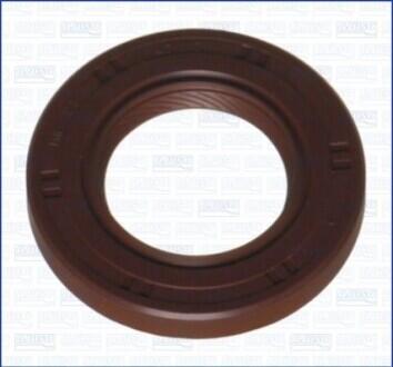 Сальник двигуна N PSA/FORD DV4TD/F6JA/DV6ATED4 27X47X7 TFE Payen NA5258
