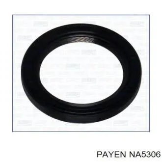 Сальник колінчастого вала передній Payen NA5306