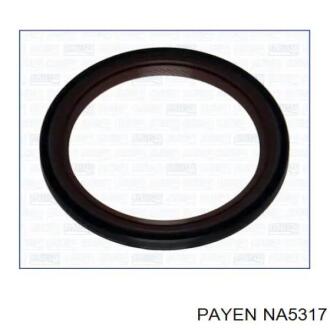 Сальник распредвала Payen NA5317